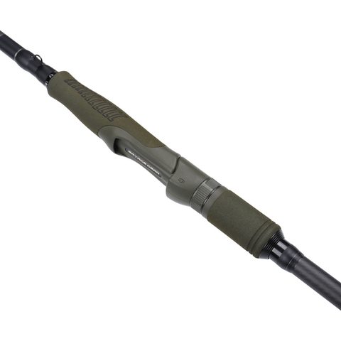 Savage Gear Prút Revenge SG4 Fast Shad 2,74m 15-40g
