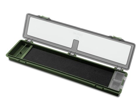 Delphin Box CRP Tackle