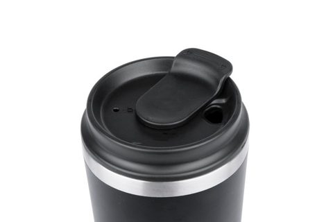 Sonik Hrnek Sizzla Thermal Mug Tall 480ml