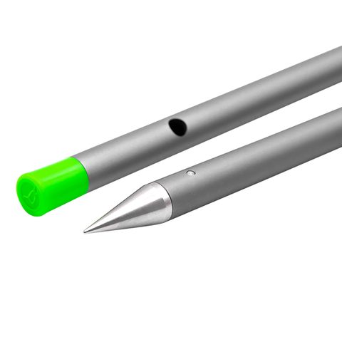 Korda Distanční tyč Basix Distance Stick