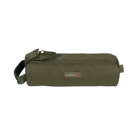 Trakker Obal na náhradní cívky NXG Spare Spool Case