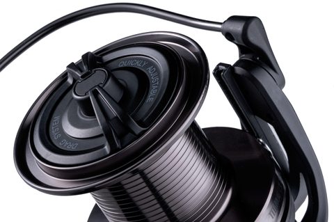 Mivardi Naviják Titanus LX