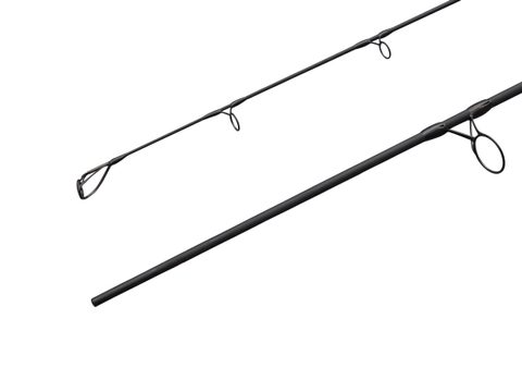 Prologic Prut Combat-Micro Shrink 9ft 3lb