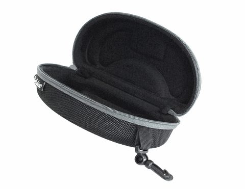 Delphin Pouzdro na brýle SG Case