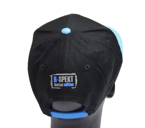 R-Spekt Kšiltovka Snapback Carp Friend