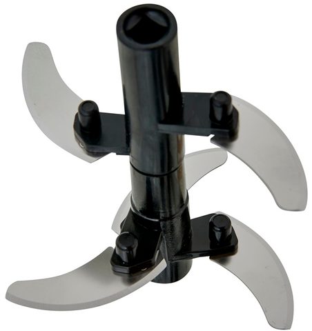 Sensas Drtička Bait Crusher XL