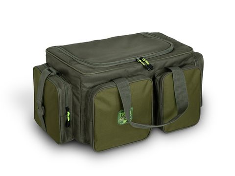 Delphin Taška NeoBAX Carry