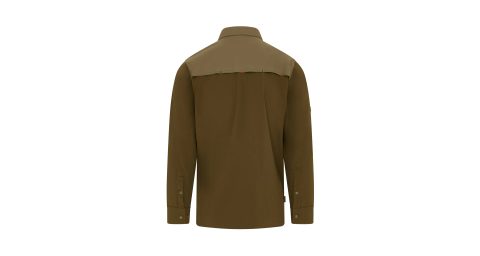 Trakker Košile TechPro Mozzi Shirt