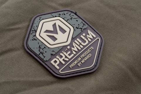 Mivardi Spacák Premium 4 season