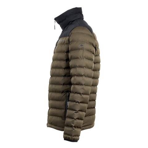 Prologic Bunda Signature Light Puffer Jacket