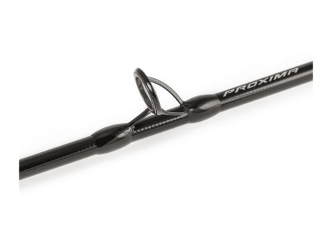Trabucco Prut Proxima XP Carp Master FDR 3,40m 90g