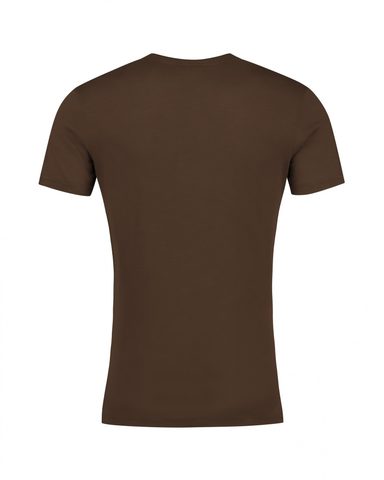 Korda Dámske tričko Womens Kore T-Shirt Taupe