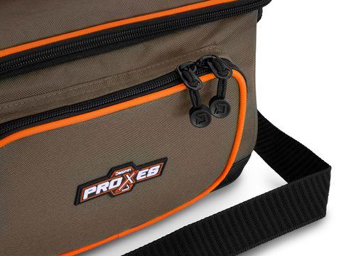 Delphin Taška Proxes Easy XL