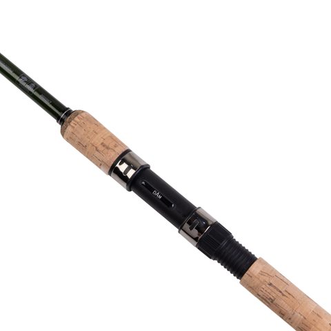 DAM Prut Iconic2 Method Feeder 390cm 50-100g