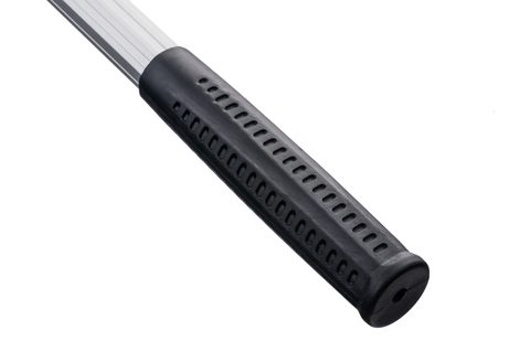 Mivardi Podberák Easy 150