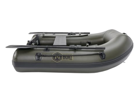 Mivardi Čln M-Boat 180AWB compact MK2