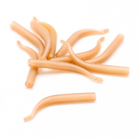 Garda Rovnátka na háčiky Master 10 ks