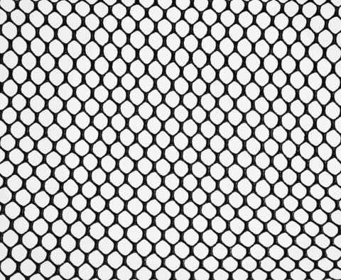 Mikado Podběrák B-8604 pogumovaná síť 250cm