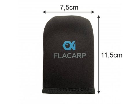 Flacarp Ochranný neoprenový návlek na signalizátor