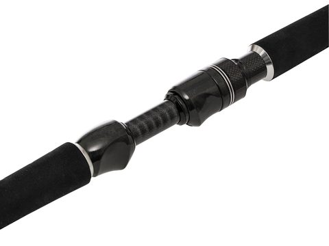 Westin Prút W3 Cat Spin 3RD XXH 254cm 60-200g