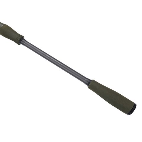 Savage Gear Prút Revenge SG4 Heavy Game BC 2,21m 20-60g