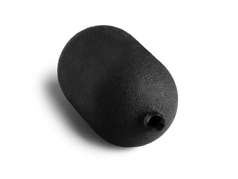 Delphin Zátěž bez olova EcoCATF ROLL Rubber