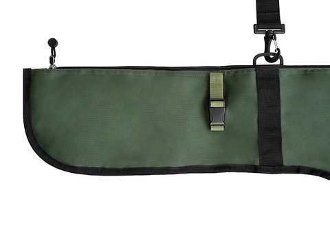 Delphin Puzdro Classa PortaCASE 155cm