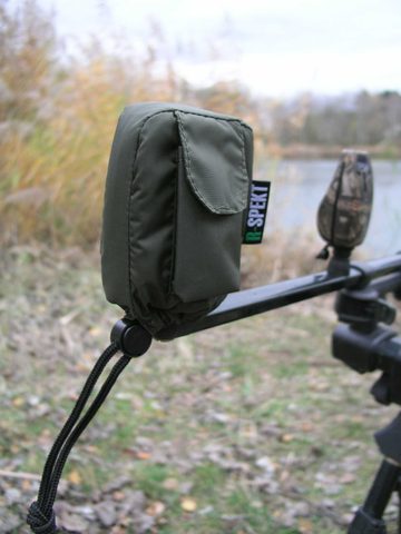 R-spekt Ochranný MAXI návlek na signalizátor záběru