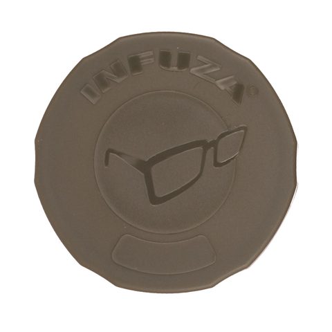 Korda Dipovacia dóza Infuza Small