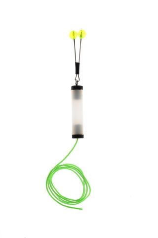 Zfish Čihátko Bite Indicator ZX 2ks