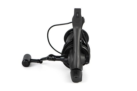 Fox Naviják XC Reel 10000