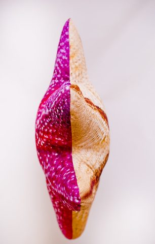 Gaby Polštář Hvězdice 55cm