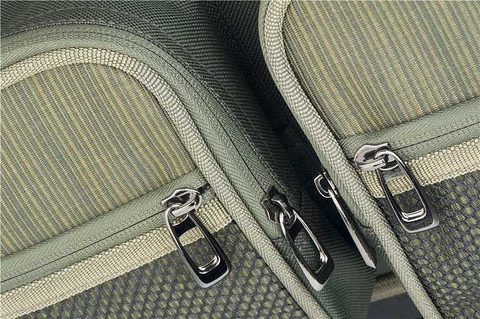 Mivardi Kaprařská taška New Dynasty