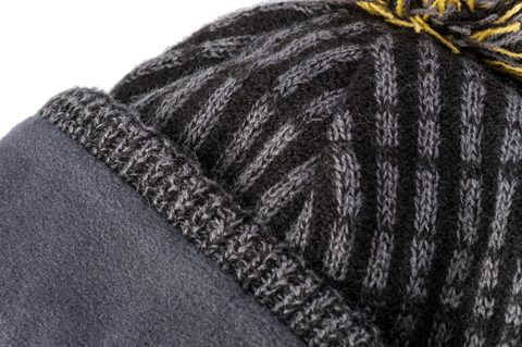 Mivardi Čiapka MC - Team