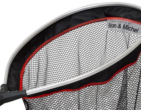 Pezon&Michel Podberák Master Trout PM