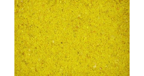 Nikl Stick mix Kukurica 500g