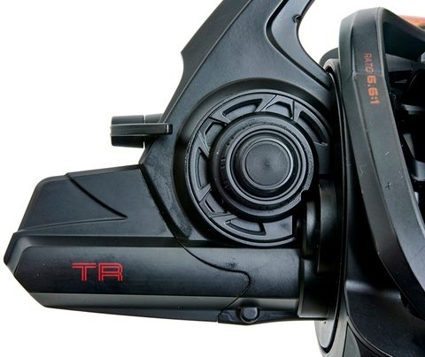 Starbaits Naviják Tron Spod FD