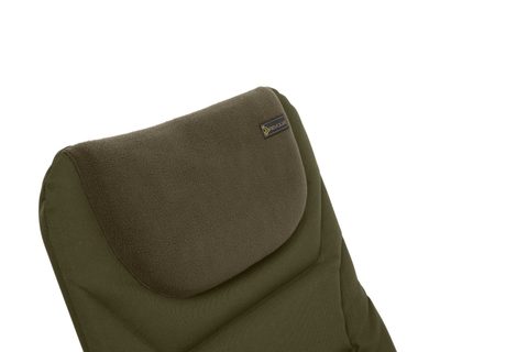 Avid Křeslo Revolve Armchair