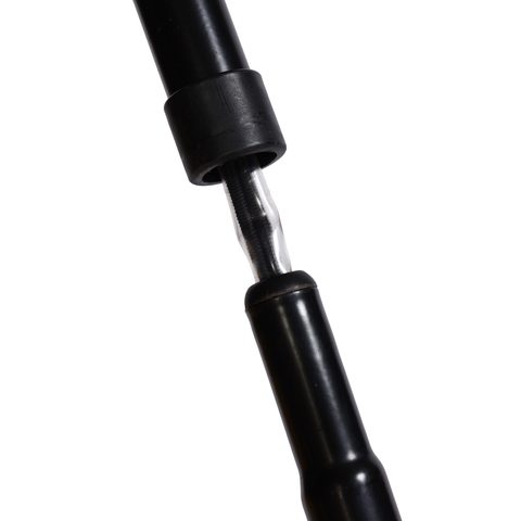 Giants Fishing Stojan na váženie Weigh Tripod Deluxe