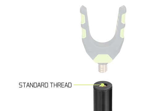 Delphin Držiak Reaxe UniFix Easy