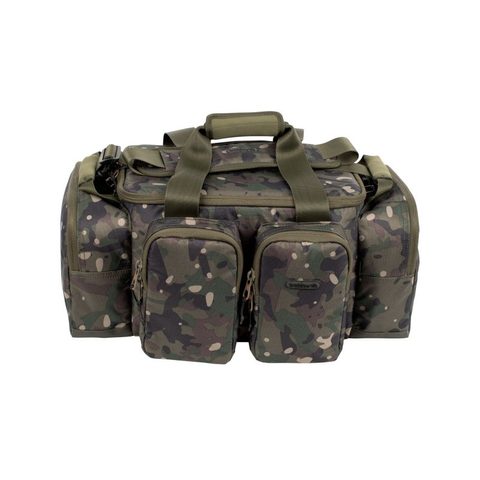 Trakker Taška univerzální NXC Camo Pro Carryall Medium