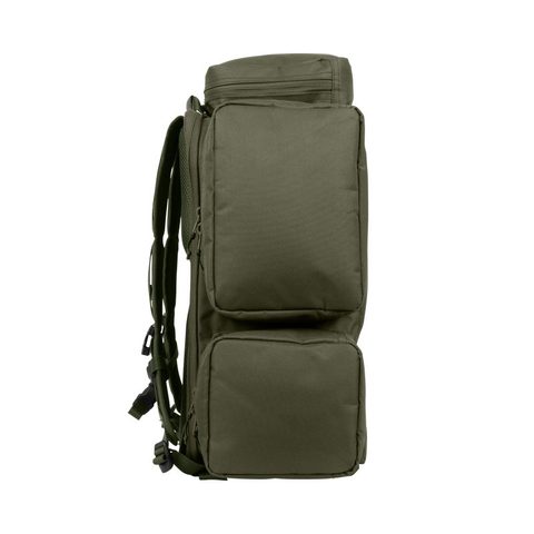 Trakker Batoh NXG Deluxe Rucksack