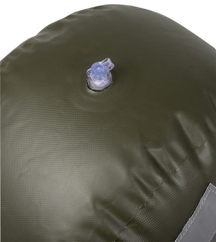 Black Cat Bójka S Bója