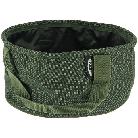 NGT Miešačka Krmiva Groundbait Bowl