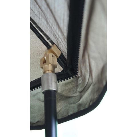 Suretti Set na podporu dáždnika