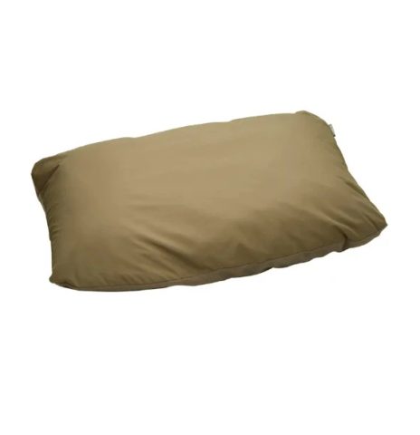 Trakker Polštář Pillow