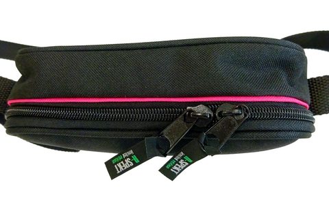 R-Spekt Taška na doklady Ladies