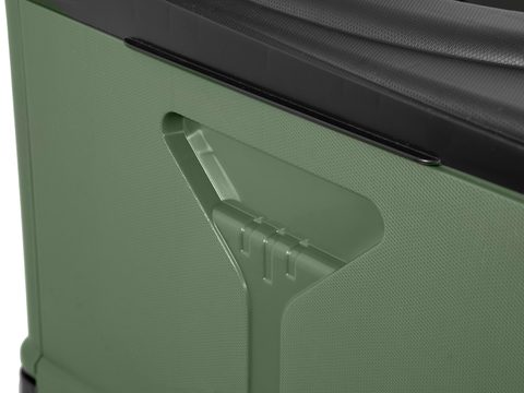 Delphin Toaleta ToiBlox King