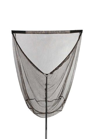 Fox Podběrák Horizon X4-S 42" Landing Net Camo mesh