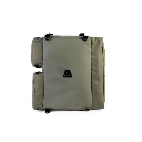 Korum Batoh Transition Compact Ruckbag